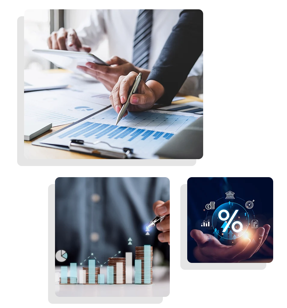 Advanced investment strategies for growth