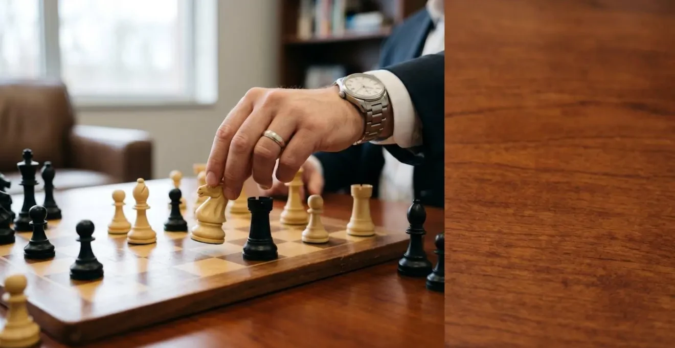 Strategic investment portfolio rebalancing and tax planning visualization for capital gains management