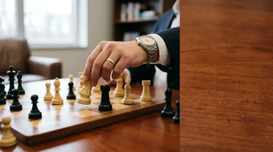 Strategic investment portfolio rebalancing and tax planning visualization for capital gains management