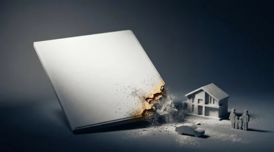 Insurance coverage gaps leaving policyholders vulnerable to financial ruin